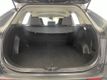 2024 Toyota RAV4 XLE FWD - 23010312 - 38