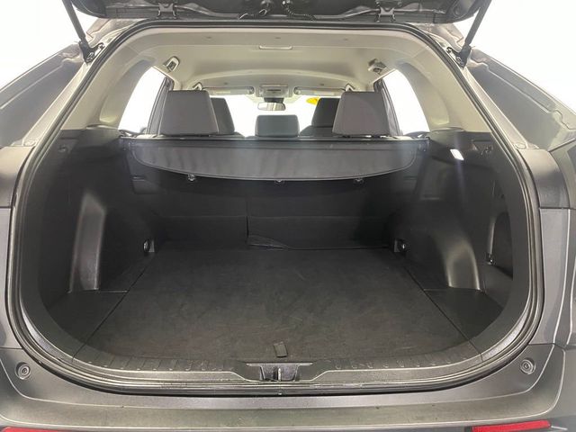 2024 Toyota RAV4 XLE FWD - 23010312 - 38