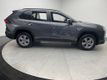 2024 Toyota RAV4 XLE FWD - 23010312 - 3