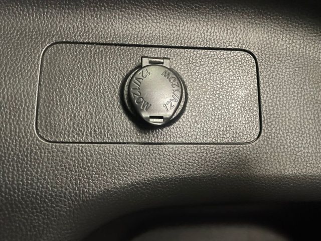 2024 Toyota RAV4 XLE FWD - 23010312 - 40