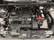 2024 Toyota RAV4 XLE FWD - 23010312 - 42