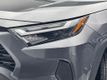 2024 Toyota RAV4 XLE FWD - 23010312 - 43