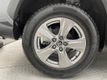 2024 Toyota RAV4 XLE FWD - 23010312 - 44