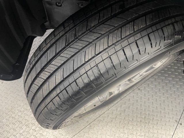 2024 Toyota RAV4 XLE FWD - 23010312 - 45