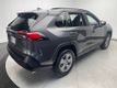 2024 Toyota RAV4 XLE FWD - 23010312 - 4