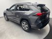 2024 Toyota RAV4 XLE FWD - 23010312 - 6
