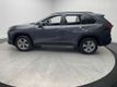 2024 Toyota RAV4 XLE FWD - 23010312 - 7