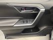2024 Toyota RAV4 XLE FWD - 23010312 - 8