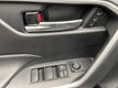 2024 Toyota RAV4 XLE Premium AWD - 22997626 - 9