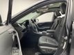 2024 Toyota RAV4 XLE Premium AWD - 22997626 - 11