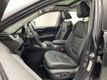 2024 Toyota RAV4 XLE Premium AWD - 22997626 - 12