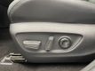 2024 Toyota RAV4 XLE Premium AWD - 22997626 - 13