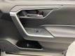 2024 Toyota RAV4 XLE Premium AWD - 22997626 - 14