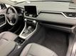 2024 Toyota RAV4 XLE Premium AWD - 22997626 - 15