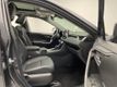2024 Toyota RAV4 XLE Premium AWD - 22997626 - 16