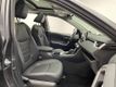2024 Toyota RAV4 XLE Premium AWD - 22997626 - 17