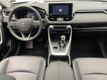 2024 Toyota RAV4 XLE Premium AWD - 22997626 - 18
