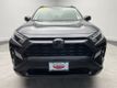 2024 Toyota RAV4 XLE Premium AWD - 22997626 - 1