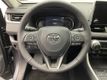 2024 Toyota RAV4 XLE Premium AWD - 22997626 - 20