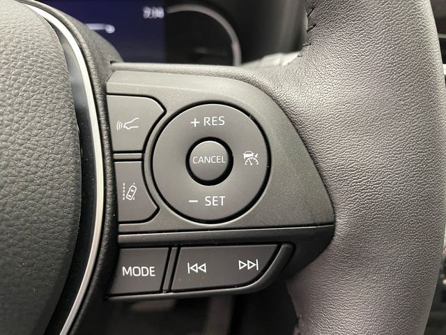 2024 Toyota RAV4 XLE Premium AWD - 22997626 - 22