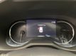 2024 Toyota RAV4 XLE Premium AWD - 22997626 - 23