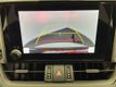 2024 Toyota RAV4 XLE Premium AWD - 22997626 - 25