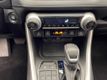 2024 Toyota RAV4 XLE Premium AWD - 22997626 - 26