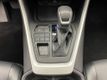2024 Toyota RAV4 XLE Premium AWD - 22997626 - 28