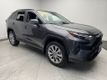 2024 Toyota RAV4 XLE Premium AWD - 22997626 - 2