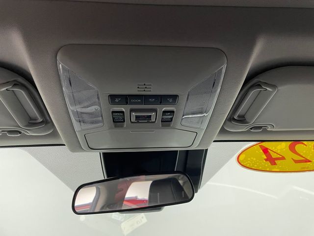 2024 Toyota RAV4 XLE Premium AWD - 22997626 - 31