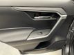 2024 Toyota RAV4 XLE Premium AWD - 22997626 - 32