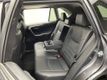 2024 Toyota RAV4 XLE Premium AWD - 22997626 - 34