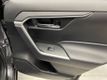 2024 Toyota RAV4 XLE Premium AWD - 22997626 - 35