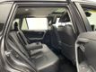 2024 Toyota RAV4 XLE Premium AWD - 22997626 - 36