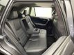 2024 Toyota RAV4 XLE Premium AWD - 22997626 - 37