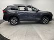 2024 Toyota RAV4 XLE Premium AWD - 22997626 - 3
