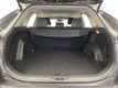 2024 Toyota RAV4 XLE Premium AWD - 22997626 - 39