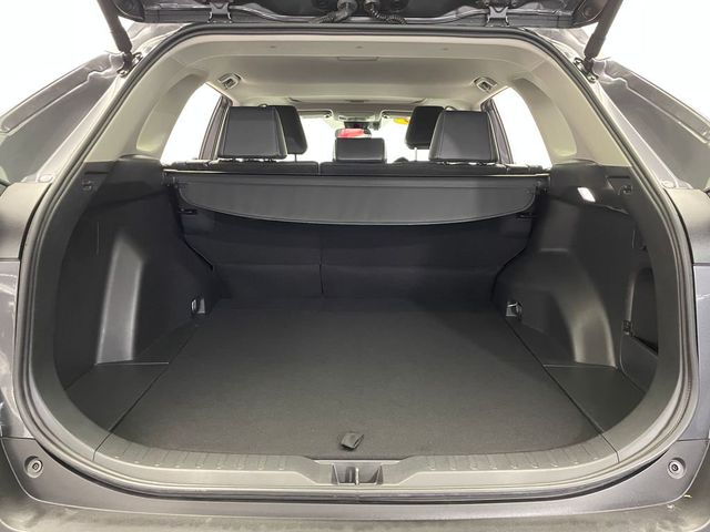 2024 Toyota RAV4 XLE Premium AWD - 22997626 - 39