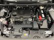 2024 Toyota RAV4 XLE Premium AWD - 22997626 - 44