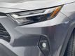 2024 Toyota RAV4 XLE Premium AWD - 22997626 - 45