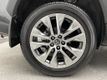 2024 Toyota RAV4 XLE Premium AWD - 22997626 - 46