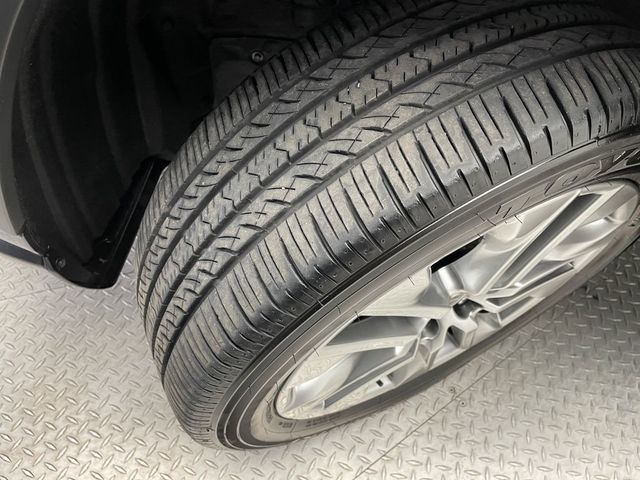 2024 Toyota RAV4 XLE Premium AWD - 22997626 - 47