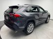 2024 Toyota RAV4 XLE Premium AWD - 22997626 - 4