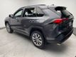 2024 Toyota RAV4 XLE Premium AWD - 22997626 - 6