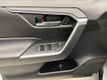 2024 Toyota RAV4 XLE Premium AWD - 22997626 - 8