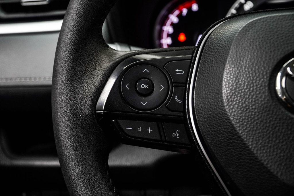 Toyota RAV4 photo 26