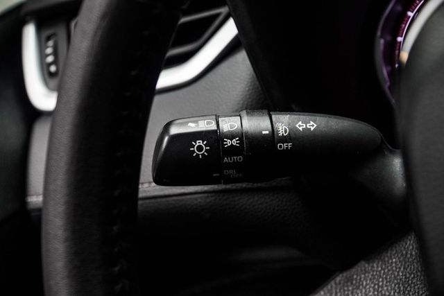 2024 Toyota RAV4 XLE Premium FWD - 23066618 - 28
