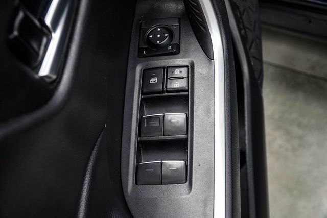 2024 Toyota RAV4 XLE Premium FWD - 23066618 - 32