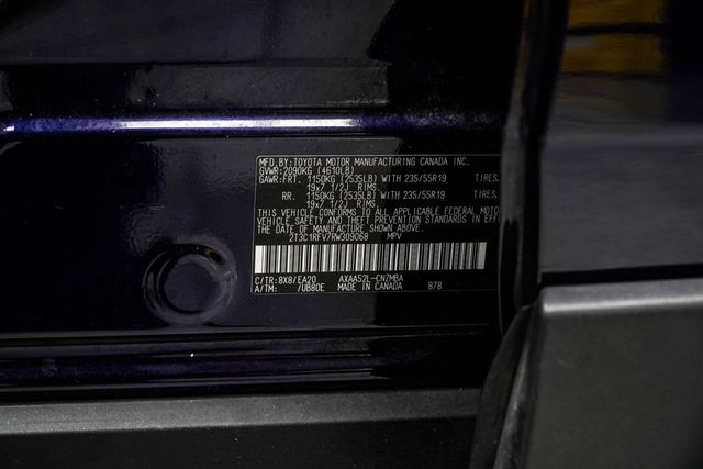 2024 Toyota RAV4 XLE Premium FWD - 23066618 - 39