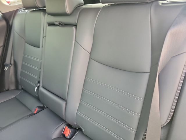 2024 Toyota RAV4 XLE Premium FWD - 22926706 - 9